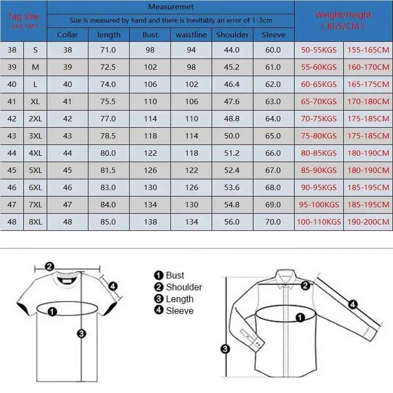 Long Sleeve Shirts For Men Classic Style Turn Down Collar Flannel Plaid Casual Clothing Daily Use Easy Care Soft Material Shirts