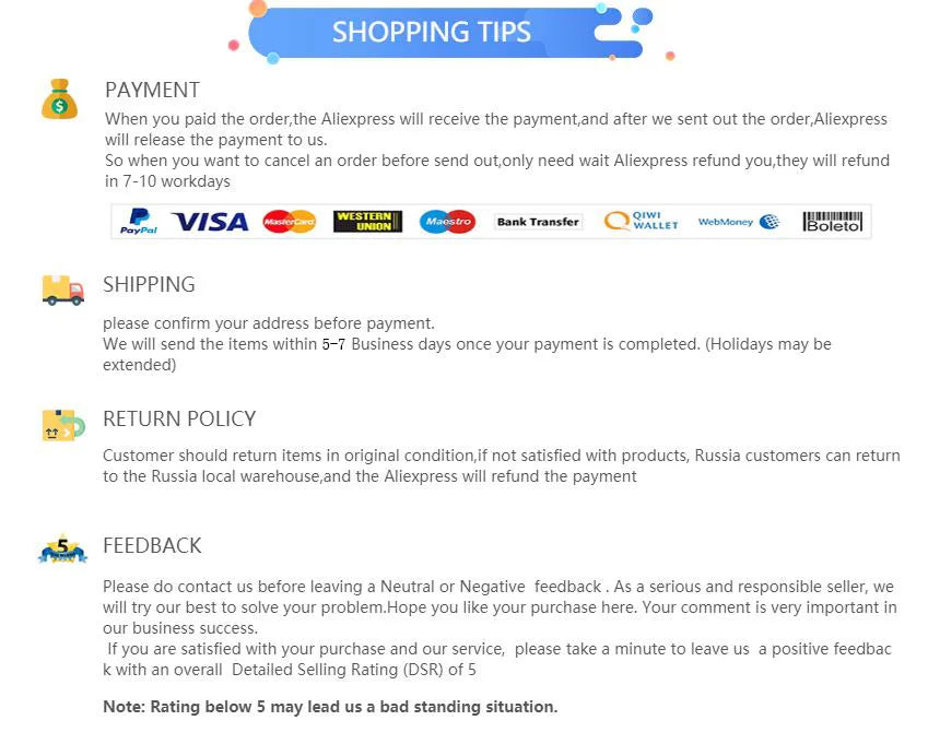 2023 Women's Sports Set Three Stripe Sweater Two Piece Jogging Set Casual Zip Hoodie+Sports Pants Sports Shirt Jogging Set