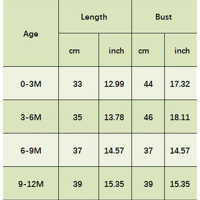 Infant Baby Girl Boy Overalls Rompers Summer Rainbow/Strawberry Embroidery Sleeveless Square Neck Suspender Ribbed Romper - AMULET RING STORE