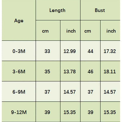 Infant Baby Girl Boy Overalls Rompers Summer Rainbow/Strawberry Embroidery Sleeveless Square Neck Suspender Ribbed Romper - AMULET RING STORE