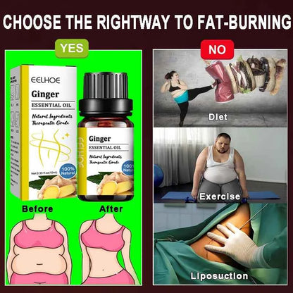 Slimming Weight Loss, Fat Burning Metabolic Increase, Lose Belly Fat, Healthy Weight Loss,Effective Safe Build Perfect Body
