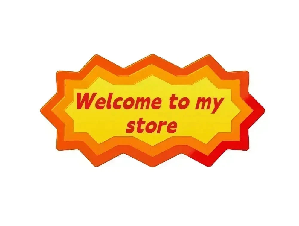 WHENG Peach Hip Lifting Suit Back Cross Sports Bra Shockproof Bra Quick Drying Shorts Set Gym Fitness Running Yoga Suit