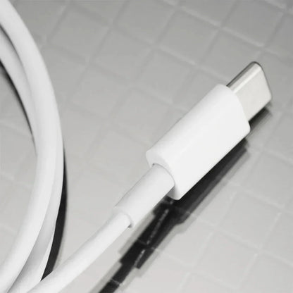 Magnetic Wireless Charger For Apple Watch Series 10 9 8 7 6 Ultra 2 SE fast Charging Cable Accessories For iWatch 10 9 8 7 6 5 4