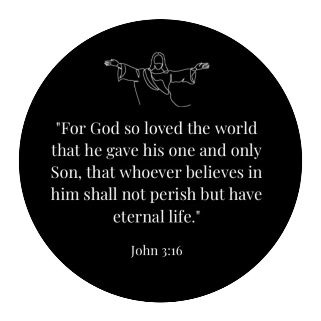 Fashion Projection Necklace Jewelry Personalized Photo Custom Cross Pendant Suitable For Male And Female Couples To Give Gifts - AMULET RING STORE