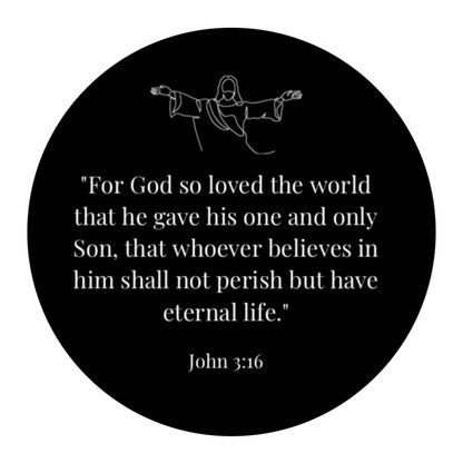 Fashion Projection Necklace Jewelry Personalized Photo Custom Cross Pendant Suitable For Male And Female Couples To Give Gifts - AMULET RING STORE