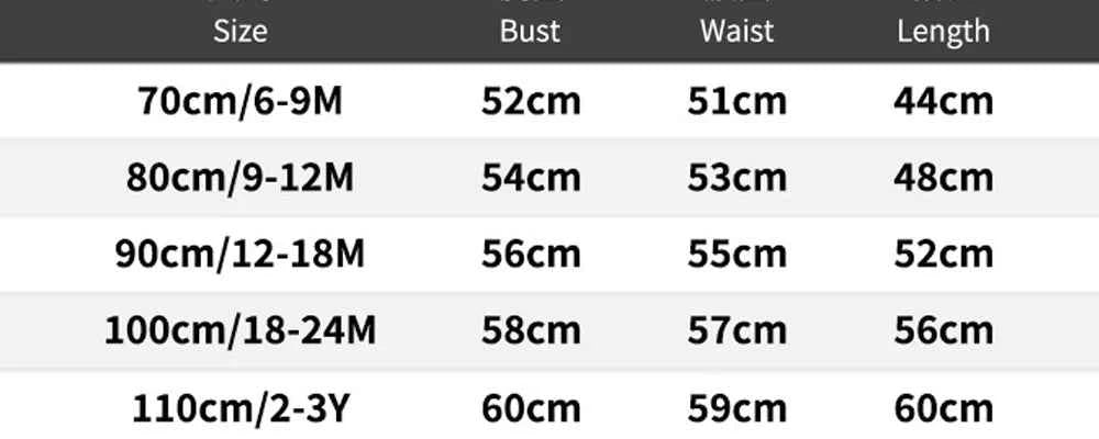 Toddler Flower Bow Party Baby Girl Dress Sequins Wedding Bridesmaids Dress for Girls Elegant 1st Birthday Evening Prom Costumes