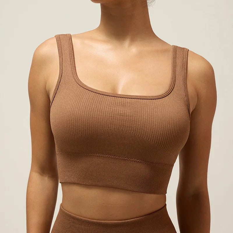 Fitn Yoga Clothes Set High Collar Zipper Bal ort Sve Long Sve orts Women's Sportswear Tee-quarter Length ...