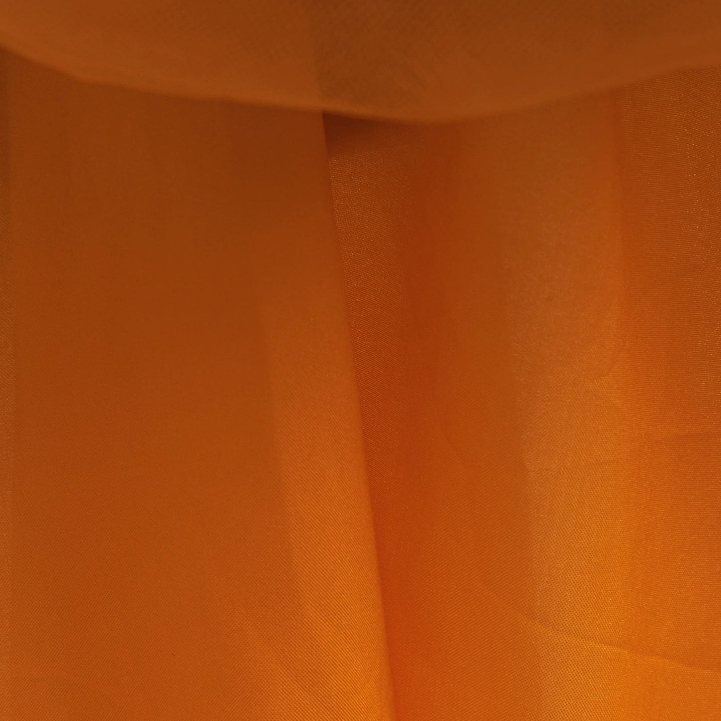 Girl Halloween costume 4-8 Yrs Halloween Theme Party Dresses Skeleton Bat Pumpkin Print Frocks Luxury Fluffy Kids Elegant Gown