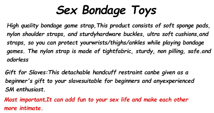 Sexy Women Lingerie Floral Embroidery Exotic Underwear Set Mesh Short Puff Sleeve T-shirts Tops and Panties Erotic Sleepwear - AMULET RING STORE