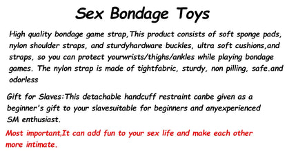 Sexy Women Lingerie Floral Embroidery Exotic Underwear Set Mesh Short Puff Sleeve T-shirts Tops and Panties Erotic Sleepwear - AMULET RING STORE