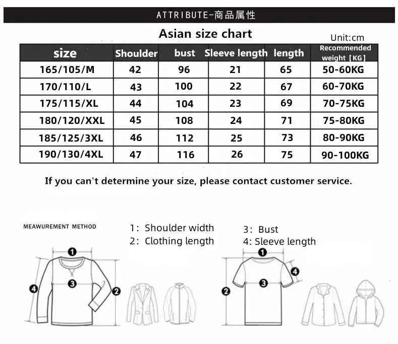 Designer Brand Men's Printed O-neck T-shirt Fashionable Casual Sports Short Sleeved Breathable Cool Luxurious Top Men's Clothing