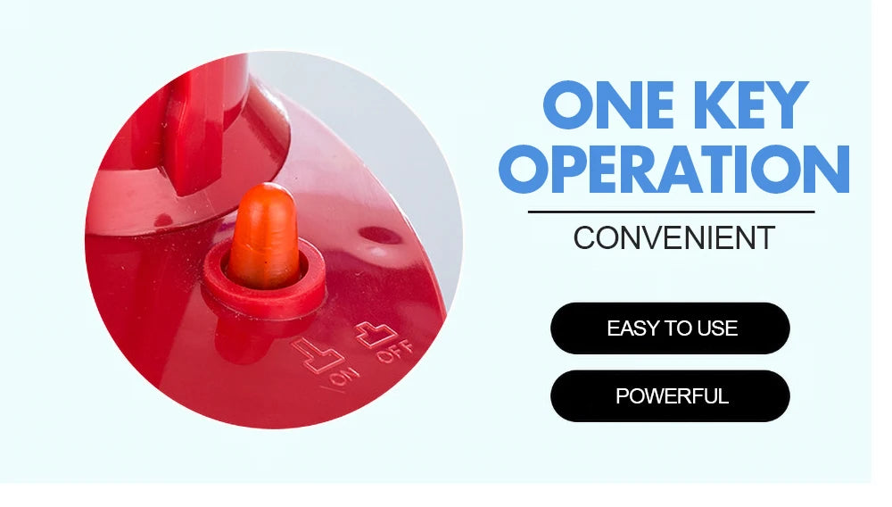 Electric Spiral Potato Peeler Automatic Apple Peeler, Smart Vegetable Fruit Peeler Machine, Kitchen Accessories Peeling Tool - AMULET RING STORE