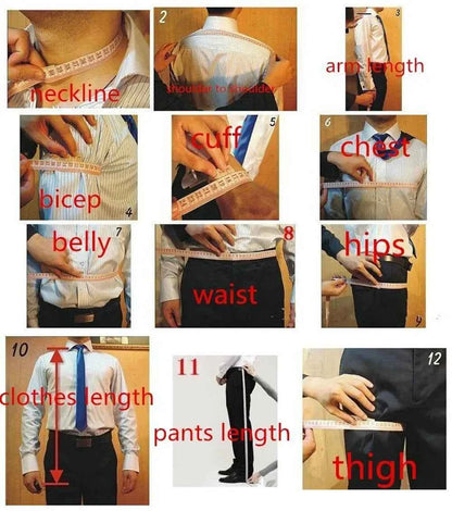 B01 Luxury 2 Piece Men's Suit Tailcoat Application Single Button Lapel Satin Formal Pearl Party Wedding Groom Jacket Suits