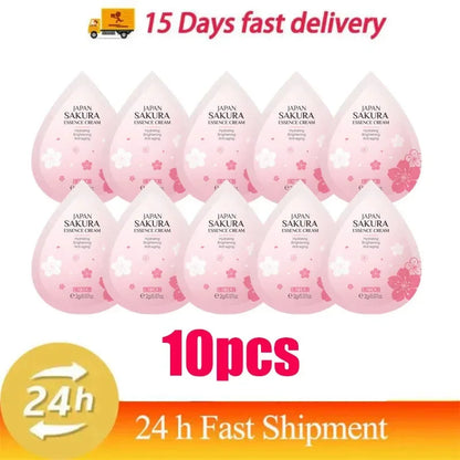 Whitening Cream Private Parts Underarm Bleaching Serum Whiten Butt Knee Brighten Inner Thigh Intimate Parts Dark Remove Melanin