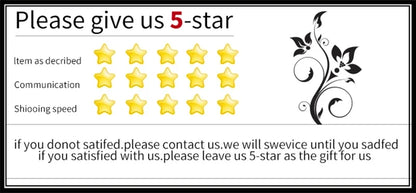 I Love New York NY O Neck Womens Cropped Top Harajuku Gothic Clothes Y2k Summer Fashion T Shirt Baby Tee 2000s Tshirt Dropship - AMULET RING STORE