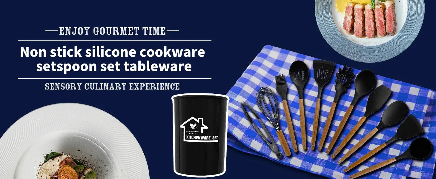 360° Rotating Plastic Storage Rack Bathroom Storage Organizer Kitchen Snack Food Oil Seasoning Bottle Storage Rack Fruit Tray - AMULET RING STORE