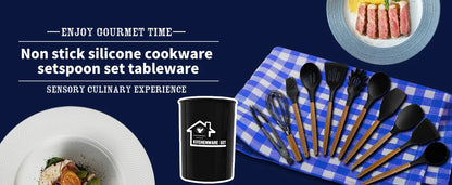 360° Rotating Plastic Storage Rack Bathroom Storage Organizer Kitchen Snack Food Oil Seasoning Bottle Storage Rack Fruit Tray - AMULET RING STORE