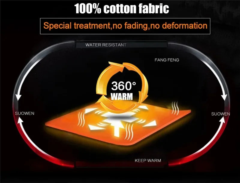 Keffiyeh Tactical Desert Scarf Wrap Shemagh Head Neck Arab Scarf Keffiyeh Scarf Wrap for Men And Women - AMULET RING STORE