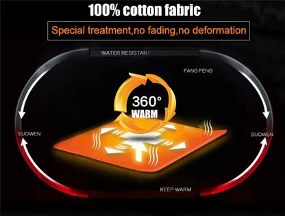 Keffiyeh Tactical Desert Scarf Wrap Shemagh Head Neck Arab Scarf Keffiyeh Scarf Wrap for Men And Women - AMULET RING STORE