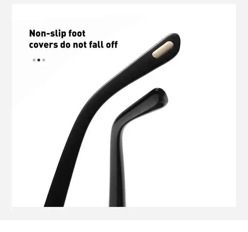 New Square Designer Cat Eye Sunglasses Women Vintage High Quality Sun Glasses Fashion Big Frame Cool Sexy Female Oculos