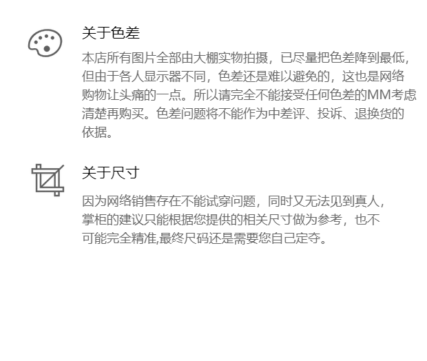 Indian Saree Long Cotton Silk Yellow Ethnic Style Thin Breathable Top Pants Scarf Indian Sari Traditional Indian Clothing Set