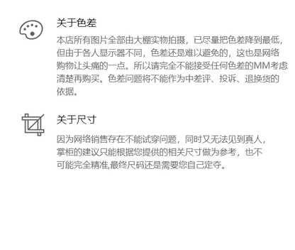 Indian Saree Long Cotton Silk Yellow Ethnic Style Thin Breathable Top Pants Scarf Indian Sari Traditional Indian Clothing Set