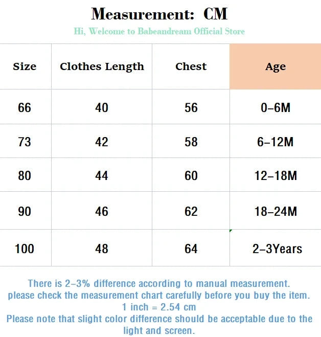 Cute Baby Pocket Overalls Denim Overalls Baby Fashion One-piece Romper 0-3T Newborn Boy Girls Clothes - AMULET RING STORE