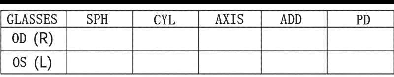 Men Prescription Glasses Optics Lenses  Reading Glasses Women Blue Light Blocking Myopia Eyewear Metal Titanium Eyeglasses Frame