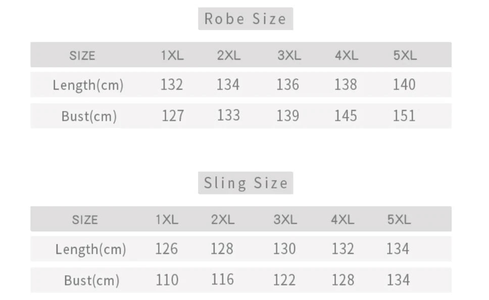 Large size sleepwear women's long imitation silk sexy nightgown set, fashionable and casual loose printed sleepwear 2-piece set - AMULET RING STORE