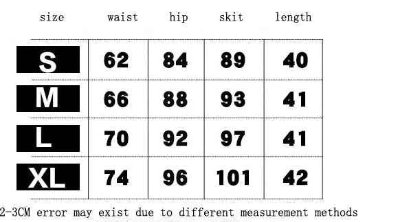 2023 Summer Vintage Trend Hot Girls Harajuku High Waisted Irregular Denim Shorts Goth Rock Sexy Women Shorts Slimming Versatile