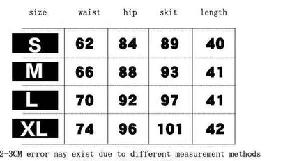 2023 Summer Vintage Trend Hot Girls Harajuku High Waisted Irregular Denim Shorts Goth Rock Sexy Women Shorts Slimming Versatile