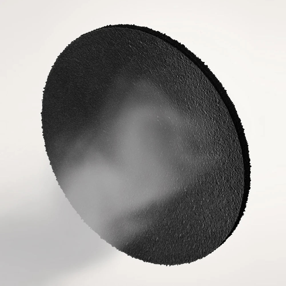 Angle-adjustable Portable Range Hood Mini Kitchen Desktop Range Hood USB Charging Plug for Indoor Barbecue Hot Pot Range Hood - AMULET RING STORE