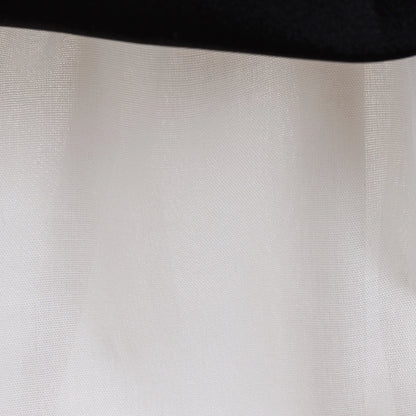 Baby Girl Halloween Costume 0-3 Yrs Little Girl Fantasy Dress Children Pumpkin Skeleton Print Fluffy Gown Kids Cute Orange Frock