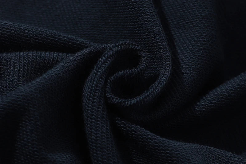 Premium Custom Cotton Hoodie Men Women,Customize Print Hoody Sweatshirt,Diy Your Own Design Photo Logo Pullover,Famliy Team Gift