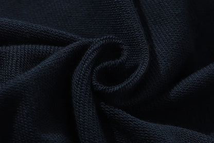 Premium Custom Cotton Hoodie Men Women,Customize Print Hoody Sweatshirt,Diy Your Own Design Photo Logo Pullover,Famliy Team Gift