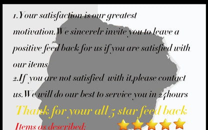 Allah Quran Arabic Letter Oval Pendant Necklaces for Women Men Stainless Steel Gold Color Islam Muslim Hip Hop Chains Jewelry