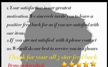 Muslim Quran Allah Adjustable Ring for Women Men Stainless Steel Gold Silver Color Arabic Islam Amulet Ring Jewelry anillo tous - AMULET RING STORE