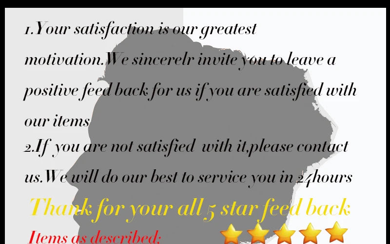 Islamic Arabic Letter Quran Allah God Round Glass Pendant Necklace for Women Men Gold Color Muslim Amulet Chain Jewelry Gift