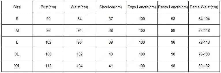 Women's Vintage Indian Heavy Embroidered Georgette Punjabi Suit Sequins 3 PCS Set Tunic Pants Dupatta for Wedding Festival Party