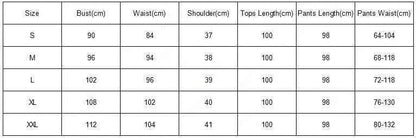 Women's Vintage Indian Heavy Embroidered Georgette Punjabi Suit Sequins 3 PCS Set Tunic Pants Dupatta for Wedding Festival Party