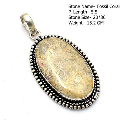 Genuine  Jasper Sodalite  Agate Turquoise   Pendant