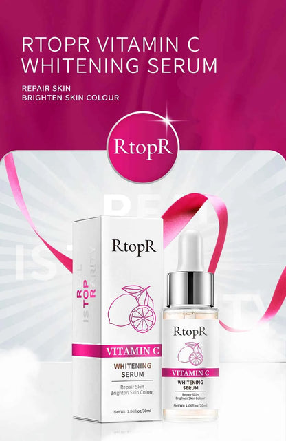 Whitening Serums Moisturizing Wrinkle Lifting Firming Skin Care Korean Blemish Skin Care Products Health Beauty