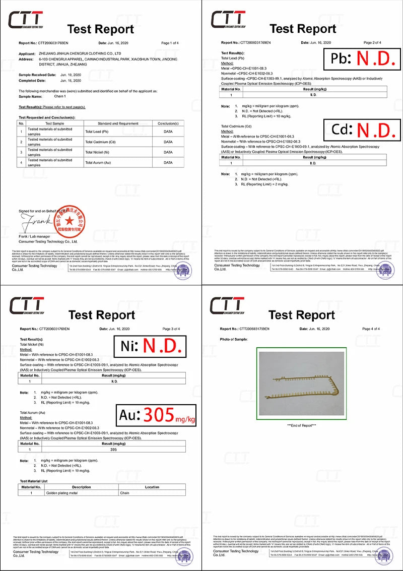 GUFEATHER,6pcs/lot,MC78,jewelry accessories,18k gold plated,nickel free,copper,zircon,hand made,flower shape,charms,diy pendants - AMULET RING STORE