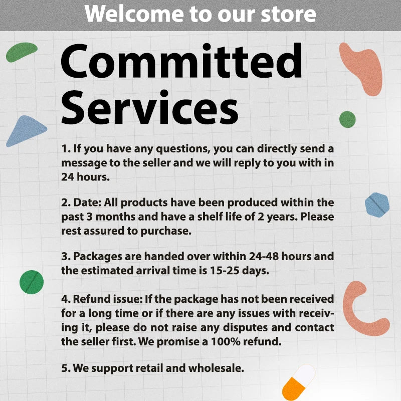 Authentic Korean Red Ginseng 1000mg + Ginkgo Biloba 60mg, Male Supplement Capsules - AMULET RING STORE