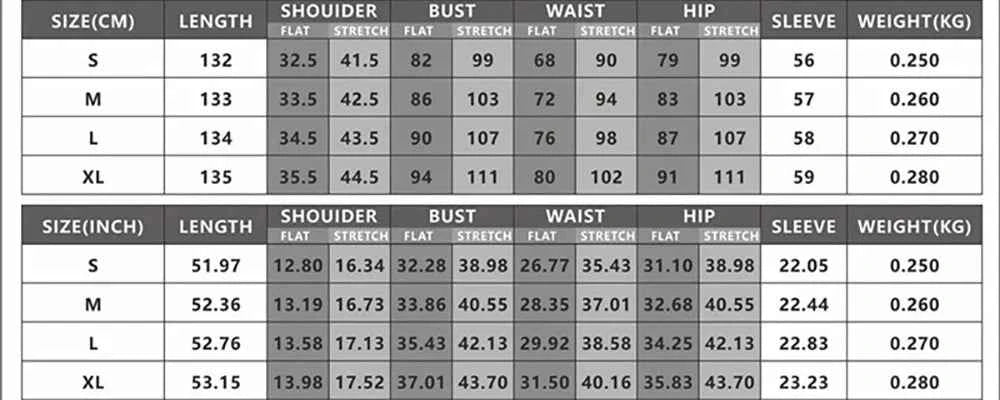 New Cosplay Costume Avatar Movie Themed 3D Digital Print Jumpsuit for Men and Women 3D Digital Print Jumpsuit