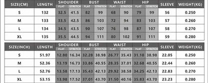 New Cosplay Costume Avatar Movie Themed 3D Digital Print Jumpsuit for Men and Women 3D Digital Print Jumpsuit