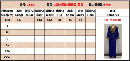 Elegant Long Dress Half Body Red Knit Pullover Short Sleeves Commuting Jacket Solid Color Fashionable Red Middle Waist Dongdaemu