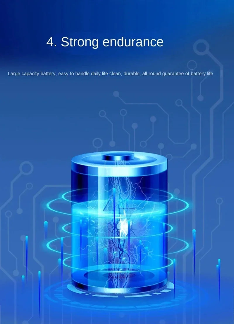 Xiaomi Smart Sweeping Robot Vacuum Cleaner 3-in-1 Charging Strong Power Sweeping Machine Wiping Floor Remove Dust Hair Pet Hair - AMULET RING STORE