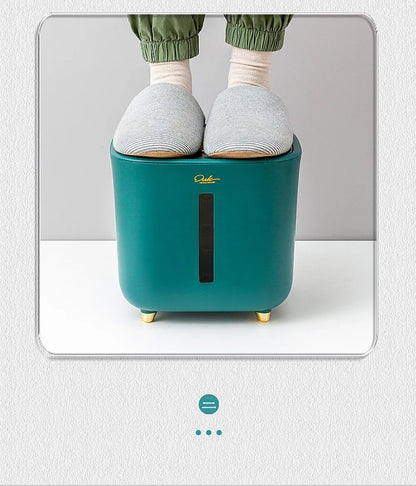 Moisture Proof Insect Proof Rice Box 5/10KG Grain Sealed Jar Kitchen Container Bucket Storage Pet Dog Food Box with Bullet Lid