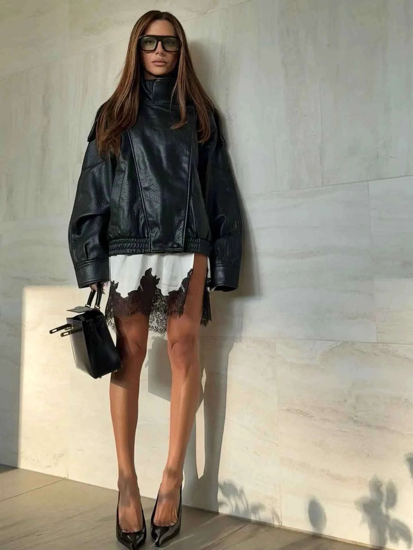 Women's Winter Jackets 2025 New -5 Degree Warm Women's Coats Fashion Thick Elegant Loose Jackets Street Youth Chic Travel Coats